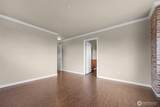 1037 Zeeden Way - Photo 15