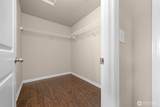 1037 Zeeden Way - Photo 16