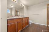 1037 Zeeden Way - Photo 17