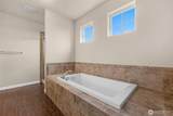 1037 Zeeden Way - Photo 18