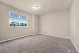 1037 Zeeden Way - Photo 19
