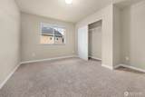 1037 Zeeden Way - Photo 20