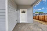 1037 Zeeden Way - Photo 3