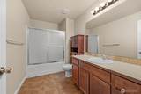 1037 Zeeden Way - Photo 21