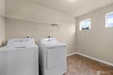 1037 Zeeden Way - Photo 22