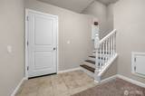 1037 Zeeden Way - Photo 23
