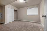 1037 Zeeden Way - Photo 24