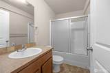 1037 Zeeden Way - Photo 25
