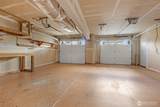 1037 Zeeden Way - Photo 26