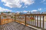 1037 Zeeden Way - Photo 27