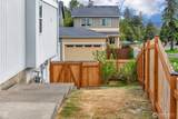 1037 Zeeden Way - Photo 28