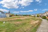 1037 Zeeden Way - Photo 29