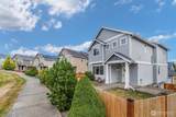 1037 Zeeden Way - Photo 30
