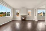 1037 Zeeden Way - Photo 4