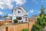 1037 Zeeden Way - Photo 31