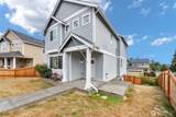 1037 Zeeden Way - Photo 32