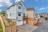 1037 Zeeden Way - Photo 33