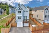 1037 Zeeden Way - Photo 34