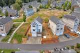 1037 Zeeden Way - Photo 35
