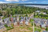1037 Zeeden Way - Photo 40