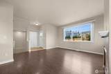 1037 Zeeden Way - Photo 5