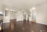 1037 Zeeden Way - Photo 6