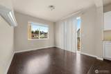 1037 Zeeden Way - Photo 7