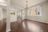 1037 Zeeden Way - Photo 8