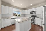 1037 Zeeden Way - Photo 9