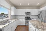 1037 Zeeden Way - Photo 10