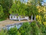 8325 Zangle Road - Photo 11