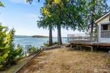 8325 Zangle Road - Photo 12