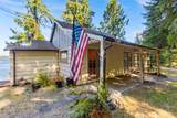 8325 Zangle Road - Photo 13