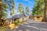 8325 Zangle Road - Photo 14