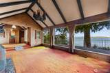 8325 Zangle Road - Photo 15