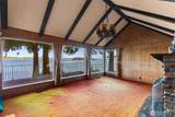 8325 Zangle Road - Photo 17