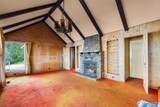 8325 Zangle Road - Photo 18