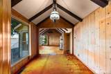 8325 Zangle Road - Photo 20