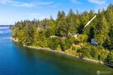 8325 Zangle Road - Photo 3