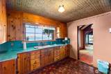 8325 Zangle Road - Photo 22