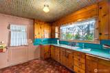 8325 Zangle Road - Photo 23