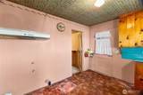 8325 Zangle Road - Photo 24