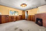 8325 Zangle Road - Photo 25