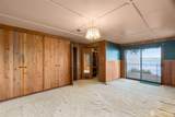8325 Zangle Road - Photo 26