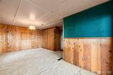 8325 Zangle Road - Photo 27