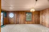 8325 Zangle Road - Photo 28