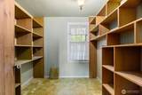 8325 Zangle Road - Photo 29
