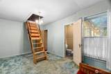 8325 Zangle Road - Photo 30