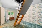 8325 Zangle Road - Photo 31