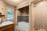 8325 Zangle Road - Photo 32